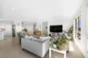 32 Isabella Street, Collingwood Park QLD 4301-Image