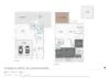 32 Isabella Street, Collingwood Park QLD 4301-Image