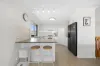 32 Isabella Street, Collingwood Park QLD 4301-Image