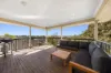 32 Isabella Street, Collingwood Park QLD 4301-Image