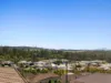 32 Isabella Street, Collingwood Park QLD 4301-Image