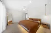 32 Isabella Street, Collingwood Park QLD 4301-Image