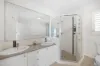 32 Isabella Street, Collingwood Park QLD 4301-Image