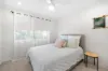 32 Isabella Street, Collingwood Park QLD 4301-Image
