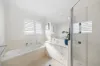 32 Isabella Street, Collingwood Park QLD 4301-Image