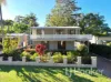 32 Island Point Road, St Georges Basin, NSW 2540
