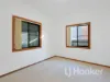 32 Island Point Road, St Georges Basin, NSW 2540-Image