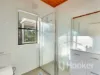 32 Island Point Road, St Georges Basin, NSW 2540-Image