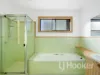 32 Island Point Road, St Georges Basin, NSW 2540-Image