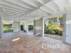 32 Island Point Road, St Georges Basin, NSW 2540-Image