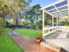 32 Island Point Road, St Georges Basin, NSW 2540-Image