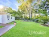 32 Island Point Road, St Georges Basin, NSW 2540-Image