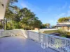 32 Island Point Road, St Georges Basin, NSW 2540-Image