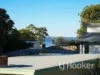 32 Island Point Road, St Georges Basin, NSW 2540-Image