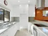 32 Island Point Road, St Georges Basin, NSW 2540-Image