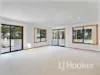 32 Island Point Road, St Georges Basin, NSW 2540-Image