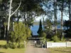32 Island Point Road, St Georges Basin, NSW 2540-Image