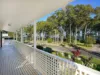 32 Island Point Road, St Georges Basin, NSW 2540-Image
