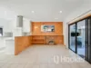 32 Island Point Road, St Georges Basin, NSW 2540-Image