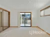 32 Island Point Road, St Georges Basin, NSW 2540-Image