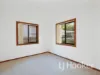 32 Island Point Road, St Georges Basin, NSW 2540-Image