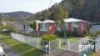 32 Islington Road, Montrose, Tas 7010