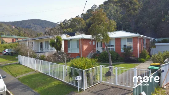 32 Islington Road, Montrose, Tas 7010