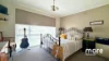 32 Islington Road, Montrose, Tas 7010-Image