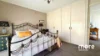 32 Islington Road, Montrose, Tas 7010-Image