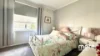 32 Islington Road, Montrose, Tas 7010-Image