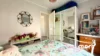 32 Islington Road, Montrose, Tas 7010-Image