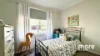 32 Islington Road, Montrose, Tas 7010-Image