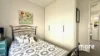 32 Islington Road, Montrose, Tas 7010-Image