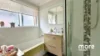 32 Islington Road, Montrose, Tas 7010-Image
