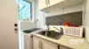 32 Islington Road, Montrose, Tas 7010-Image