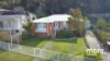 32 Islington Road, Montrose, Tas 7010-Image