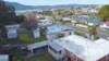 32 Islington Road, Montrose, Tas 7010-Image