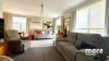 32 Islington Road, Montrose, Tas 7010-Image