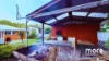 32 Islington Road, Montrose, Tas 7010-Image