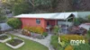 32 Islington Road, Montrose, Tas 7010-Image