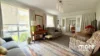 32 Islington Road, Montrose, Tas 7010-Image