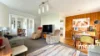 32 Islington Road, Montrose, Tas 7010-Image