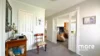 32 Islington Road, Montrose, Tas 7010-Image