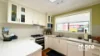 32 Islington Road, Montrose, Tas 7010-Image
