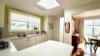 32 Islington Road, Montrose, Tas 7010-Image