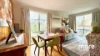 32 Islington Road, Montrose, Tas 7010-Image