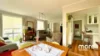 32 Islington Road, Montrose, Tas 7010-Image