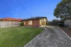 32 Ivan Crescent, Hampton Park, Vic 3976