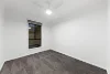 32 Ivan Crescent, Hampton Park, Vic 3976-Image