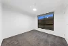 32 Ivan Crescent, Hampton Park, Vic 3976-Image
